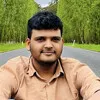 Sairam Kaleru