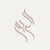 Alreem Alshehwen