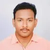 PAVAN SAI