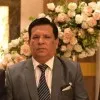 Salar Zaheer