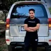 Krishna Mishra
