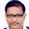 Palash Ray