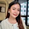 Kriyarat Duangsaengchan