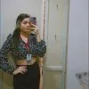 Kashish Kumar