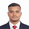 Chiranjibi Khanal