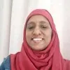 Feroza Dawood