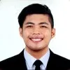 Daryl Halili