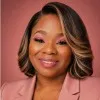 Yolonda Williams