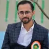 Kuldeep Zalariya