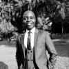 Dean Mukosha