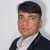 Paulo Dantas