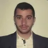 AMMAR ABUHALIMEH