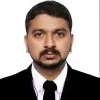 Manoj Baviskar