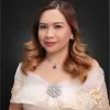 Ro Ann Margoux Cruz