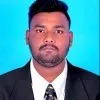 Kasthurapandi