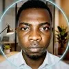 Michael Falayi