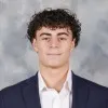 Caleb Dickson