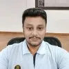 Ramesh Mondal
