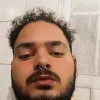 Vitor Aparecido Pereira Rodrigues