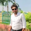 Indranil Bhattacharyya