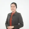 Ericka Angeles