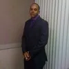 Sean Johnson
