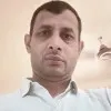 Kapil Chauhan