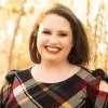 Brianna Goodman Nelson