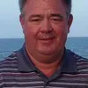 Steve Batson