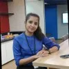Anu Radha