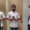 Sai Kiran