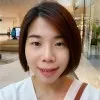 Jessie CH Yang