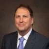 Ron Widup