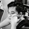 Rafael Ian Azaraga