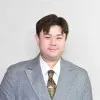 Koranit Choonhavan