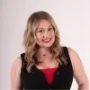 Allison Briggs