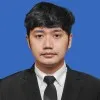 Alvin Prasetya Nugroho