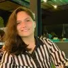 Joselyn Sarmiento