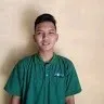Fahri aditya