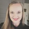 Amanda Duncan