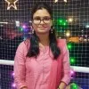 Vandana Kumari