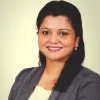Dhanusha Chandran