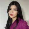 Fabiola Rojas Rojas