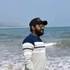 Guna Vamsi
