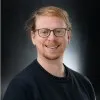 Grant Freeman