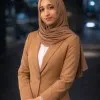 CA Hasnabi