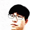 Yu Jen Pan
