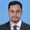 Sijo Joseph
