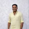 Vignesh Muthusamy