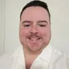 Daniel birkinhead